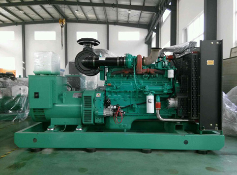 惠城柴油发电机组 惠城柴油发电机组