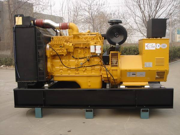 惠城发电机出租 惠城发电机出租
