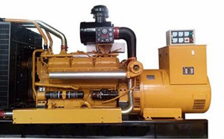 惠城发电机出租 惠城发电机出租