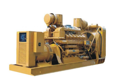 惠城发电机出租