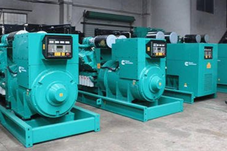惠城柴油发电机 惠城柴油发电机