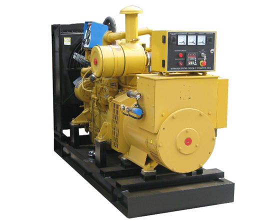 惠城发电机出租