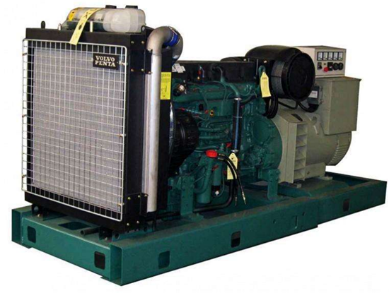 惠城柴油发电机 惠城柴油发电机