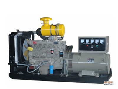 惠城有关风力发电机组反飓风损坏办法